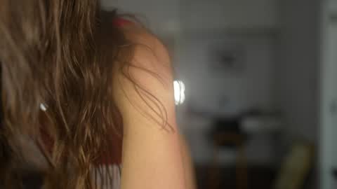 Valerie online show from 10/05/25, 07:28