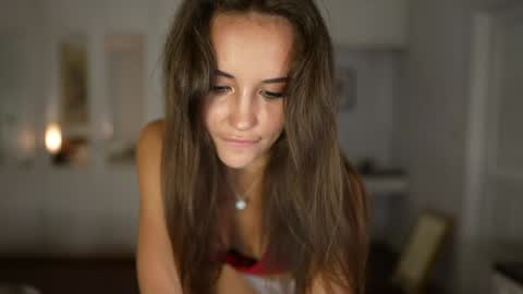 Valerie online show from 10/13/25, 03:50