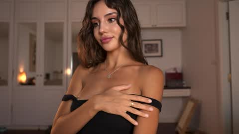 Valerie online show from 02/08/26, 03:32