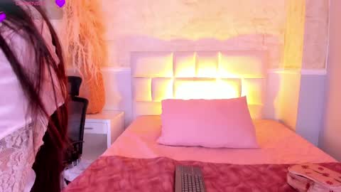 valeriekhaleesi online show from 03/31/26, 08:20