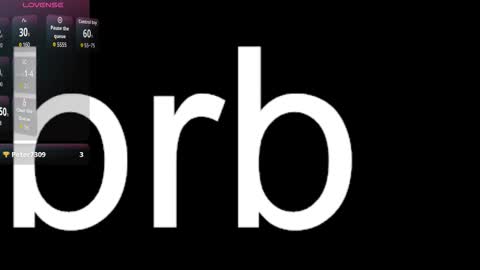 Hot  Valerie online show from 03/02/26, 05:08