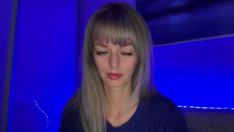 Valerie  online show from 12/04/25, 05:32