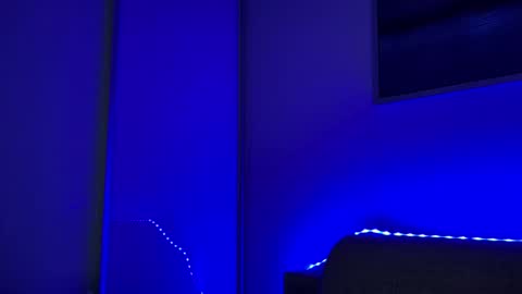 Valerie  online show from 12/14/25, 10:14