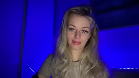 Valerie  online show from 01/07/26, 10:01