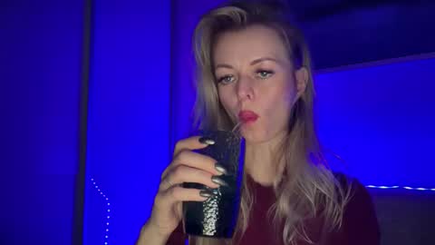 Valerie  online show from 02/13/26, 04:14