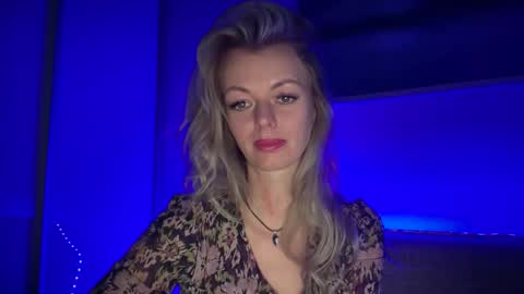 Valerie  online show from 02/16/26, 03:52