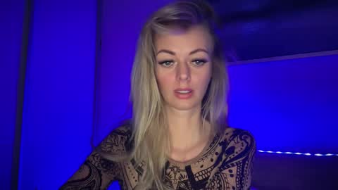 Valerie  online show from 02/20/26, 03:34