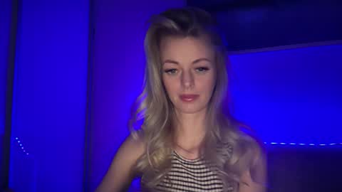 Valerie  online show from 02/25/26, 10:52