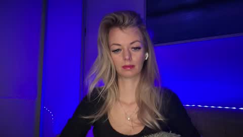 Valerie  online show from 03/31/26, 10:37