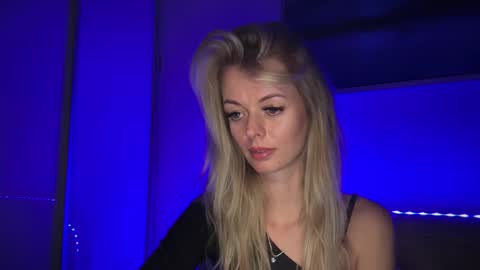 Valerie  online show from 04/18/26, 06:45