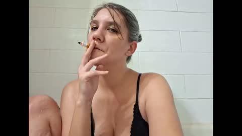 ValerieRayne online show from 11/07/25, 07:41