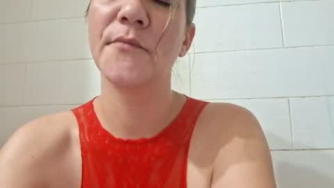 Snapshot of valerierayne13 chatting on 07/20/26, 06:17 ValerieRayne online show from 07/20/26, 06:17