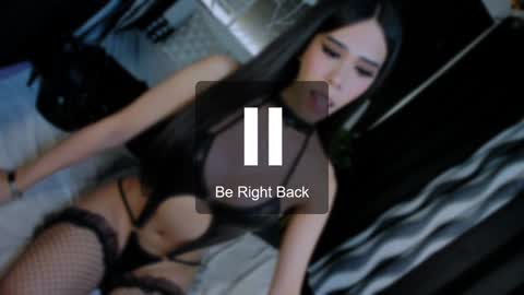 Snapshot of valerieriches chatting on 01/16/25, 01:25 Valerie online show from 01/16/25, 01:25