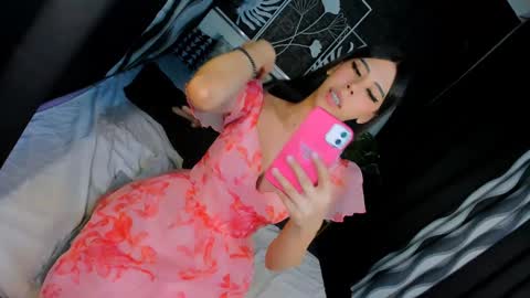 Snapshot of valerieriches chatting on 01/19/25, 02:59 Valerie online show from 01/19/25, 02:59