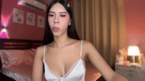 Valerie online show from 11/06/25, 08:26