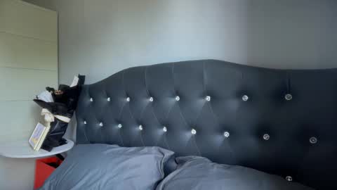 Valerie online show from 02/17/26, 12:51