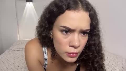 valeriesaint online show from 02/12/26, 04:02