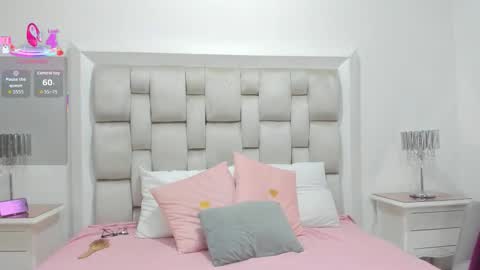 Valerie online show from 01/06/26, 07:17