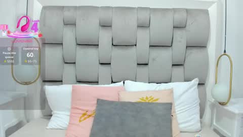 Valerie online show from 02/23/26, 07:33