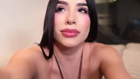 valerie online show from 07/14/26, 06:07