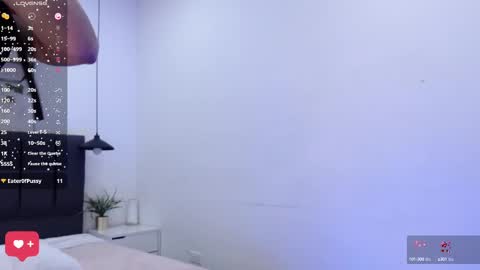 VALERI  online show from 03/09/25, 02:07