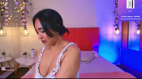 VALERI  online show from 04/20/26, 11:24