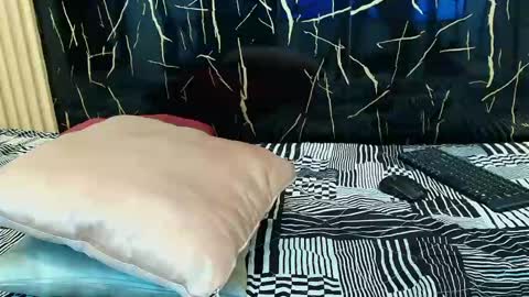 VALERIO  online show from 05/15/26, 11:01