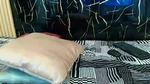 VALERIO  online show from 05/15/26, 11:56