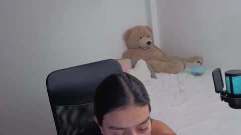 Juli C online show from 03/15/26, 01:00