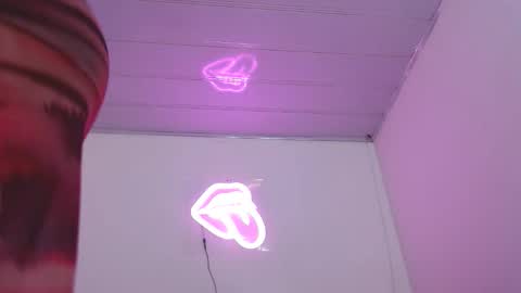 valerii online show from 04/13/26, 02:39