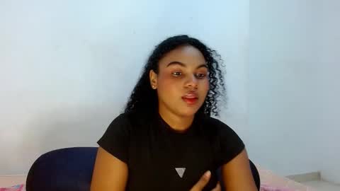 valerii smihh online show from 12/18/25, 02:28