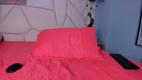 valeriia_clark online show from 02/26/26, 09:03