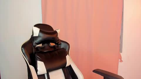 Vale online show from 02/27/25, 03:47