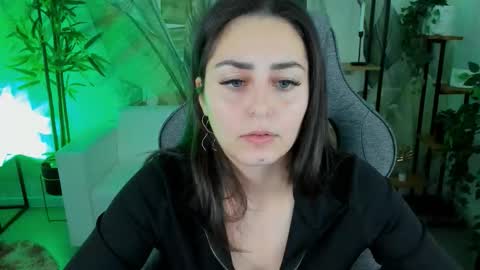 Valerie online show from 01/06/26, 06:22