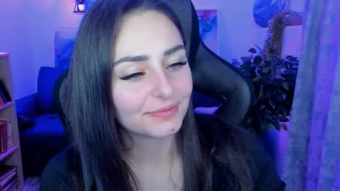 Valerie online show from 02/26/26, 09:36