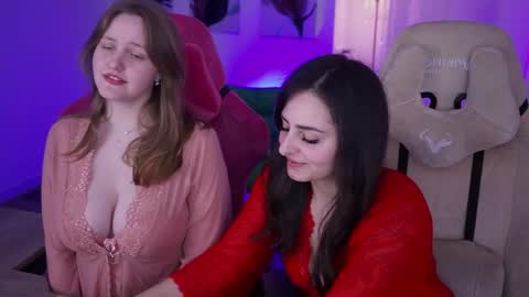 Valerie online show from 04/17/26, 06:00