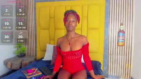 valeriilopez online show from 04/29/26, 11:58