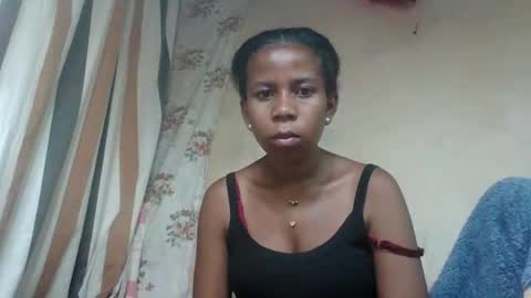 Snapshot of valerinezah chatting on 02/04/26, 05:19 valerinezah online show from 02/04/26, 05:19