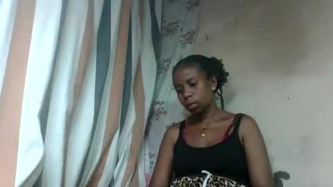 Snapshot of valerinezah chatting on 02/05/26, 03:05 valerinezah online show from 02/05/26, 03:05