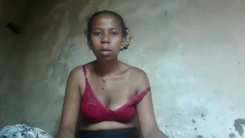 Snapshot of valerinezah chatting on 02/09/26, 01:26 valerinezah online show from 02/09/26, 01:26