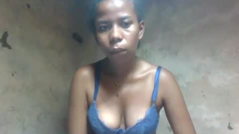 Snapshot of valerinezah chatting on 02/16/26, 06:42 valerinezah online show from 02/16/26, 06:42