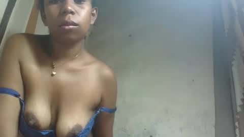 Snapshot of valerinezah chatting on 02/20/26, 07:21 valerinezah online show from 02/20/26, 07:21