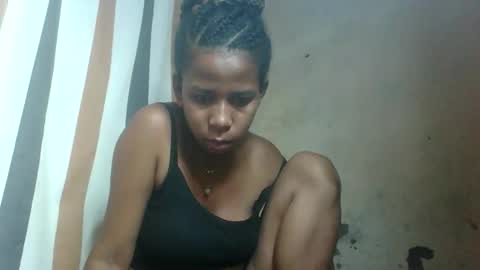 Snapshot of valerinezah chatting on 03/03/26, 08:53 valerinezah online show from 03/03/26, 08:53