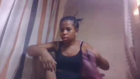 Snapshot of valerinezah chatting on 03/13/26, 11:28 valerinezah online show from 03/13/26, 11:28