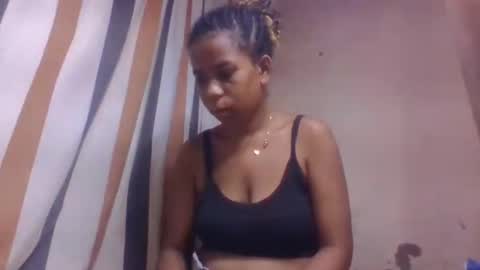 Snapshot of valerinezah chatting on 03/15/26, 07:03 valerinezah online show from 03/15/26, 07:03