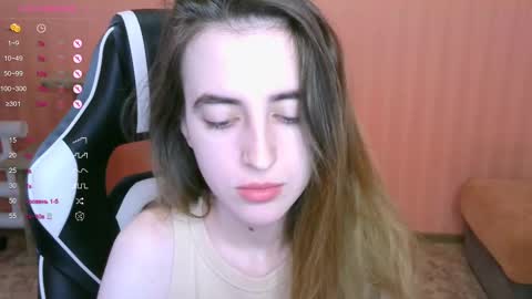 Snapshot of valeritiio chatting on 03/01/25, 05:20 valeritiio online show from 03/01/25, 05:20