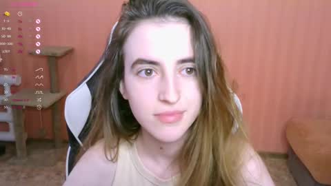 Snapshot of valeritiio chatting on 03/02/25, 03:45 valeritiio online show from 03/02/25, 03:45