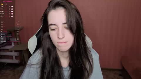 valeritiio online show from 12/03/25, 04:53