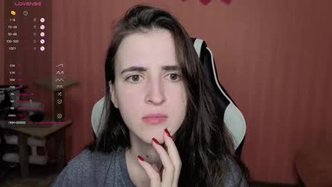 valeritiio online show from 01/11/26, 03:44