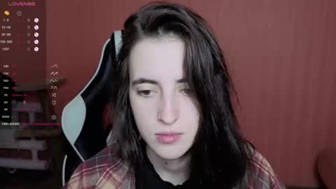 valeritiio online show from 01/18/26, 04:38